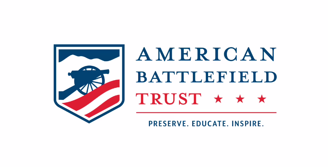 American Battlefield Trust