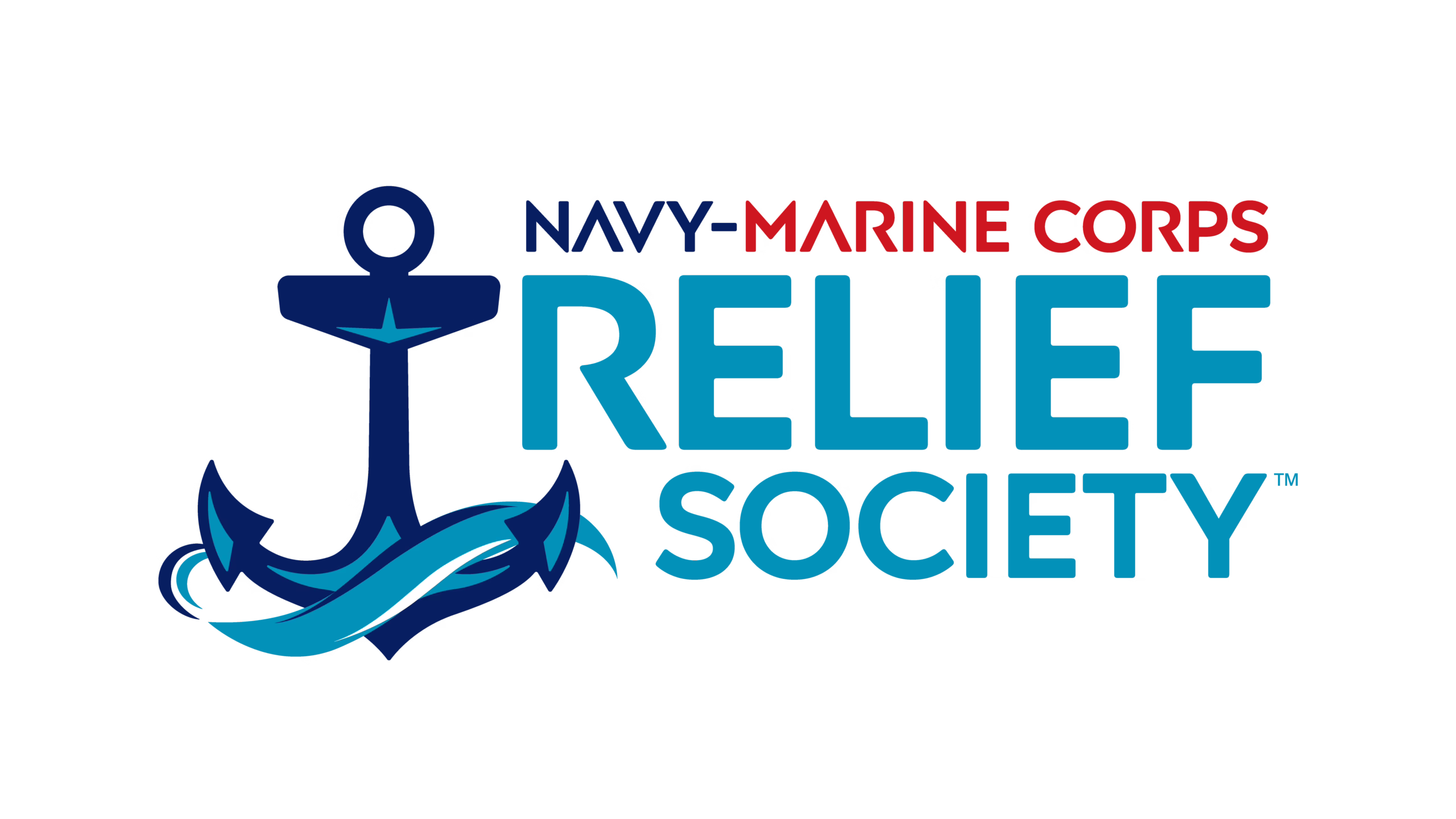 Navy-Marine Corps Relief Society